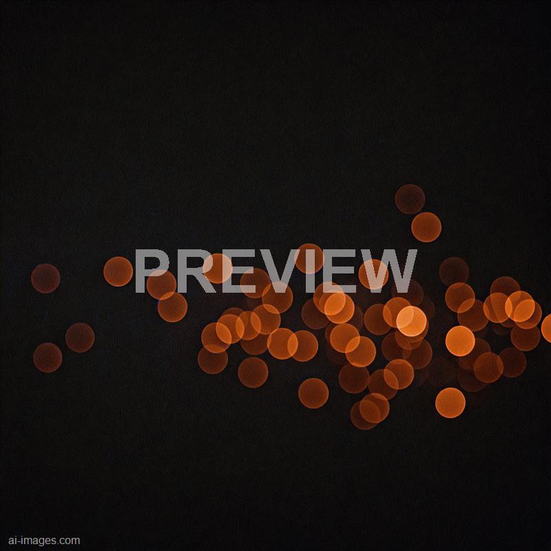 6444 - description-irregular-shapes-gradually-fading-into-gl_250422025030_Filename Text 2_05118_Filename Text 3